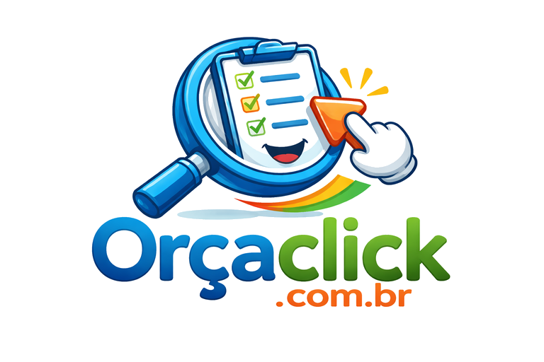 OrçaClick